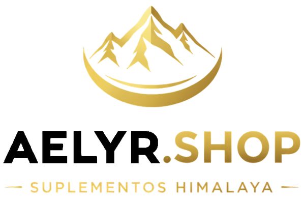 AELYR