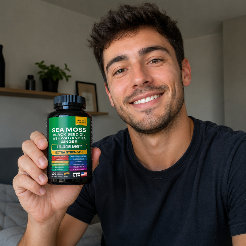 Carlos M, 27